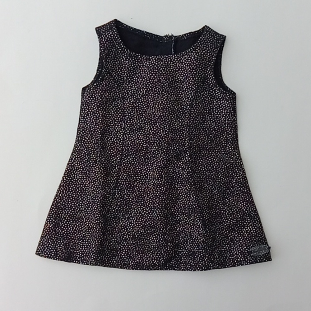 American Girl Luciana's Starry Night Outfit - Picture 4 of 16